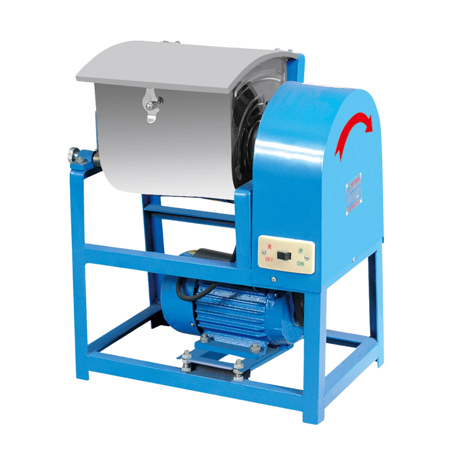 mini2460c433-8c2e-4bef-bb59-38b4da4cdd63