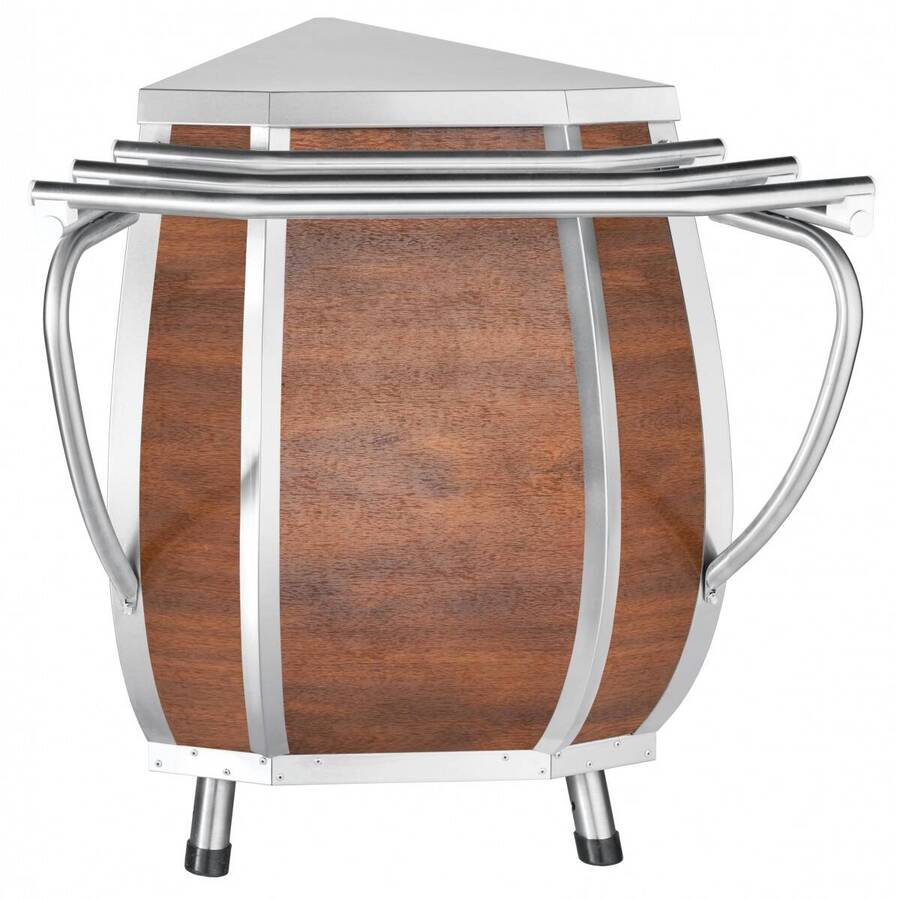 mini6208734c-5b7d-4fb4-9b01-6bc12d23ad0e