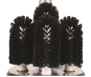 3698354b-4890-4eef-94d0-729c98124f63