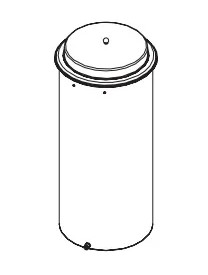 sdfewridfb84935idbu3845]