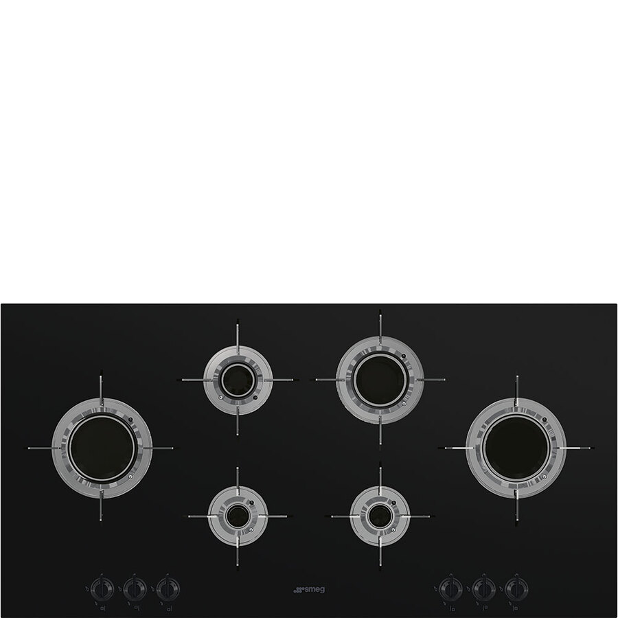 mini2cbf1150-03cf-4941-bc38-0c18d0db50c0