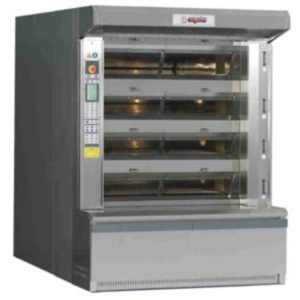 92408ffb-62fa-432e-811b-0098e58fd0d8