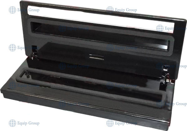 mini781ba20f-dc52-4545-a09b-574cf99a0127 mini781ba20f-dc52-4545-a09b-574cf99a0127