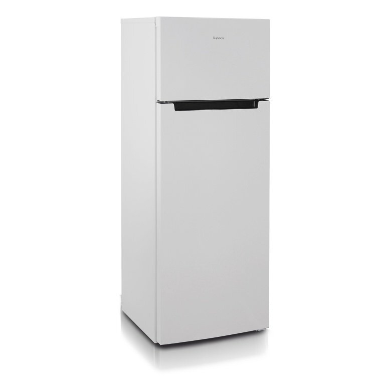 mini385d47f1-eb86-4009-b655-1400fa369a42