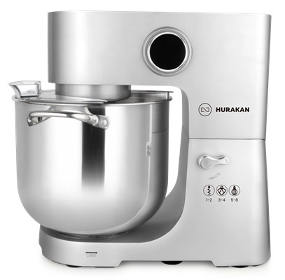 mini94f3522d-fd21-40ea-bc66-f11363b62d89 mini94f3522d-fd21-40ea-bc66-f11363b62d89