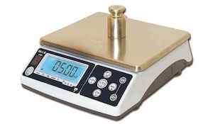 e8899055-a18e-4388-85ee-6661584e5aec