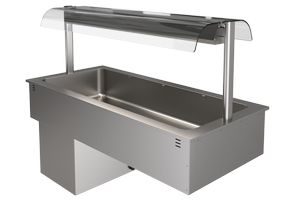 459daf6b-564b-4f3a-8896-85c54473bb97