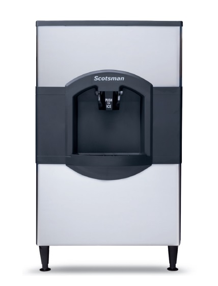 ad2476ce-b0c9-4a4b-bf08-4ee692e6d605