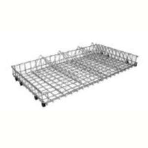 563ada5a-2103-444f-ae8f-c473cad5c1a9