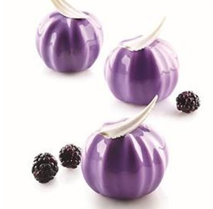 36424498-11a8-4446-b489-ebb222ec9981