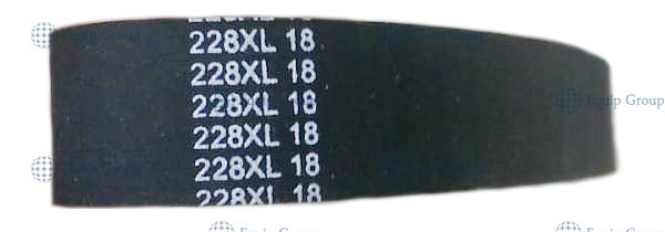 mini18508ab4-12bb-4c7b-9466-fb8d4601db23