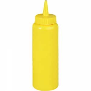 mini317b012b-b22f-468a-916b-f8c8e316e416