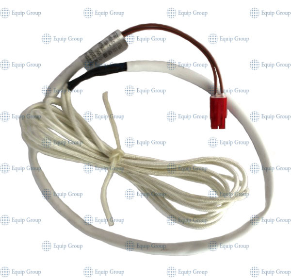 mini864825dc-c782-436a-8c44-ff1dfbaa8e91 mini864825dc-c782-436a-8c44-ff1dfbaa8e91