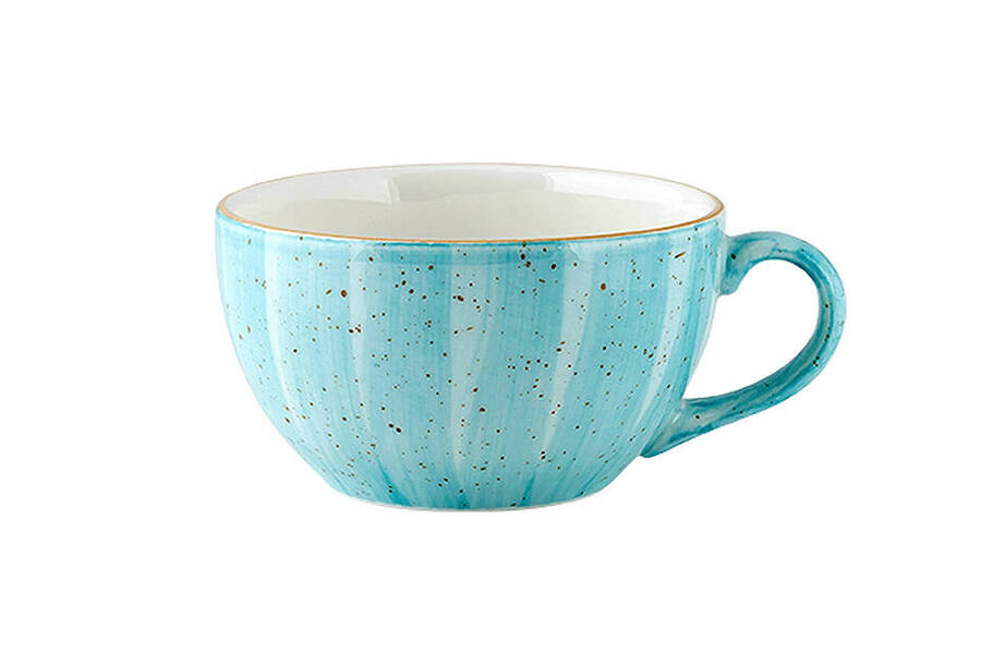 minidf272c35-2149-4b23-8975-1cd63bc5dd11