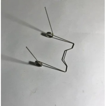 mini5c3f3a3e-53ab-48a9-9b8d-9bcb64091113