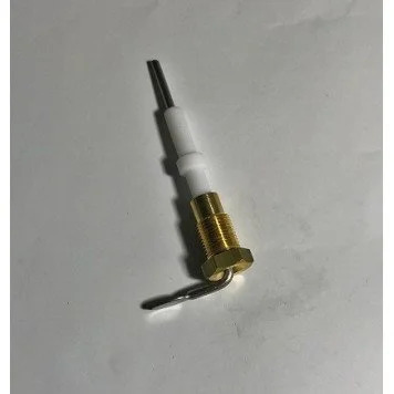 mini63cc1619-05d1-43ed-8cfa-73dfc7203f42