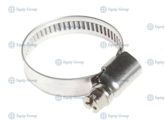 mini7f78fa5d-dbfc-41bb-933e-9c1e89a7f35f mini7f78fa5d-dbfc-41bb-933e-9c1e89a7f35f