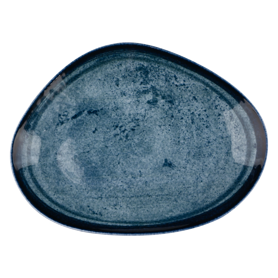 minif5c60e5c-4eb5-482c-a68d-d3f9b2e89d3b