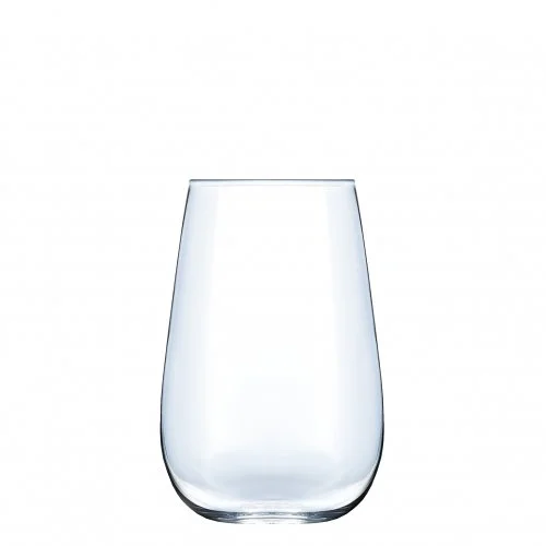 minie71f0279-7a27-4537-8e4c-9fc58567a7a5