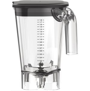 1b6c9ba7-1028-4910-8a59-07d5e17ddb8a