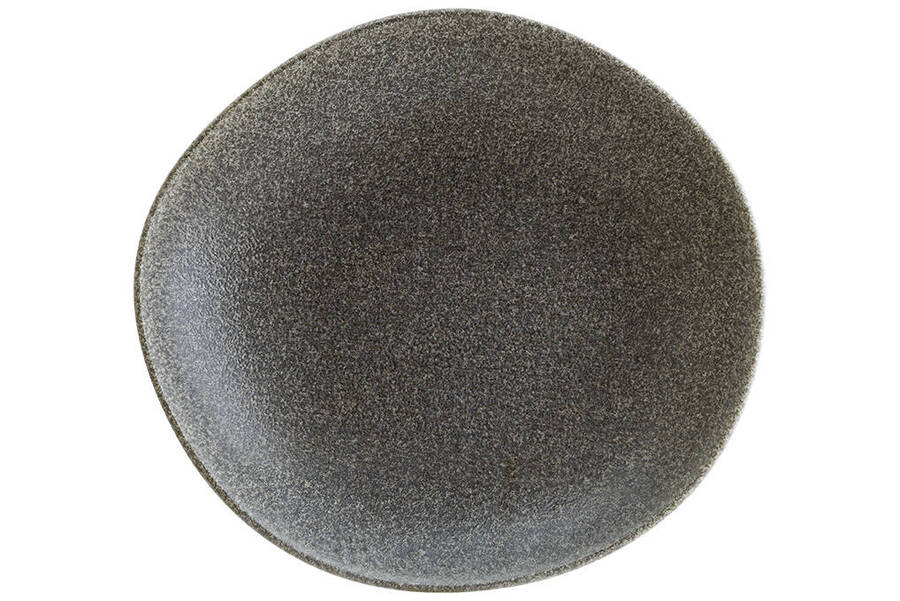 mini0d8bb644-e74e-4d04-84ab-830069d6d579