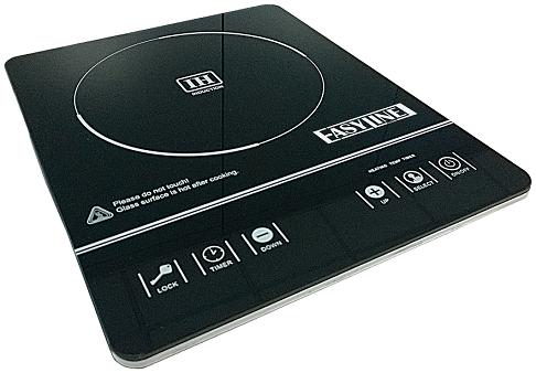 b61114b8-fc49-4a51-a77c-363a3f38bfe8