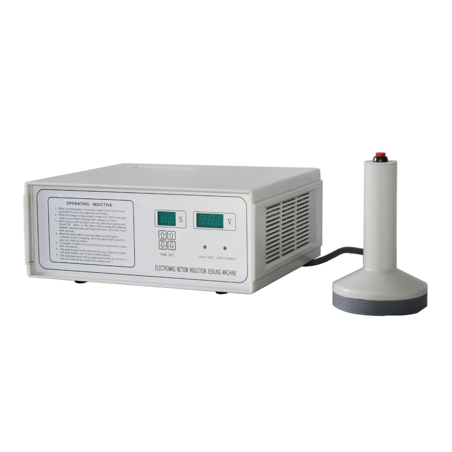 mini71f6da3f-a441-4a61-8f53-2ad17f27acb0