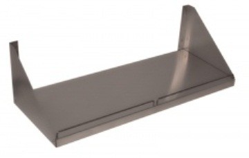 cc7844c6-5032-45cd-9acb-c348fad6cb01