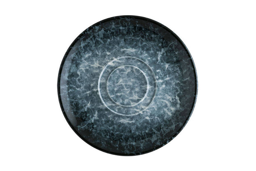 minifa1767d1-4023-406e-ab43-5398213187a4