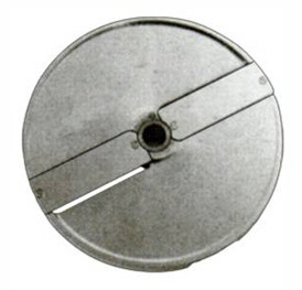 minieaf9f97b-693a-4a67-9552-f0fadeda20b0