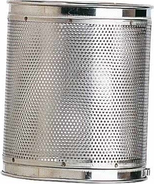 a729542a-b666-4fb7-84b5-3b2bb38c191a