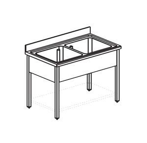 9757f7e6-2758-4964-a7ff-1315c8fffe56