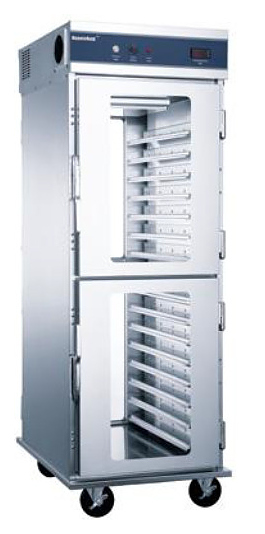 mini0e5202f2-6972-47ec-a721-21acbde8f669