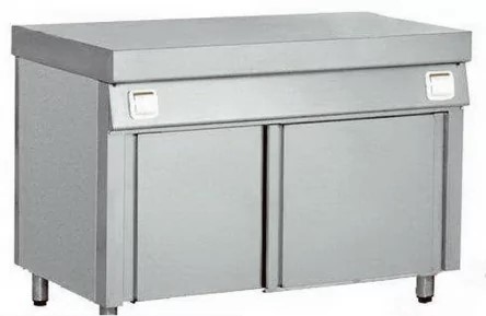 prilavok_neytralnyy_kovinastroj_sn_11nf_es