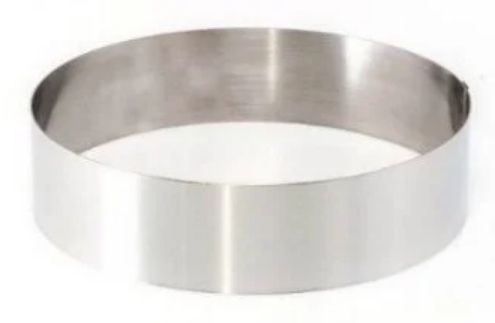 Скриншот 10-09-2025 153243