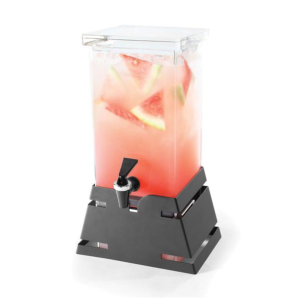 80f99546-9f1e-4fa9-aadb-56bd90743aee