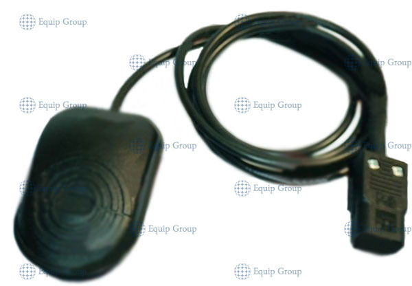 mini750e0e11-ea3c-455e-9e93-ecc5e52d45d5