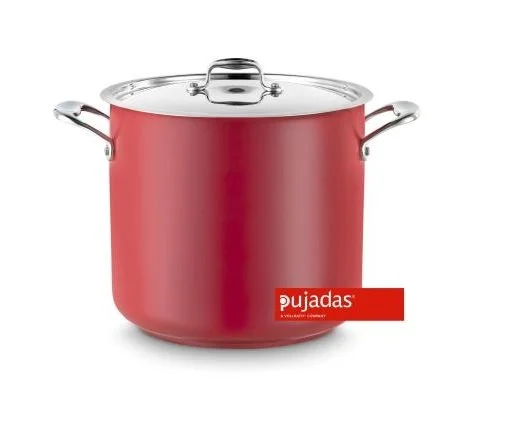 mini3444f375-3a5a-4f77-9b34-e533eda537bf