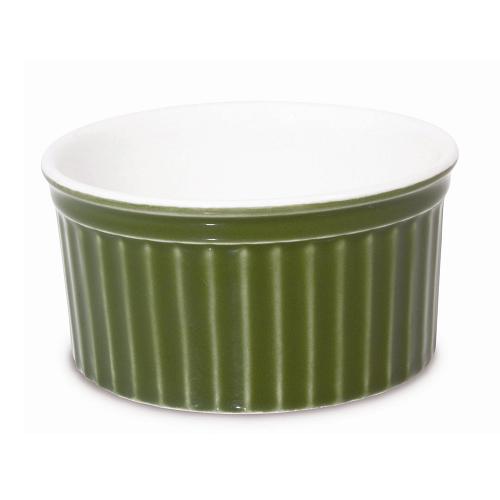 fade52b8-584b-4c33-8e5b-d7ba3f618532