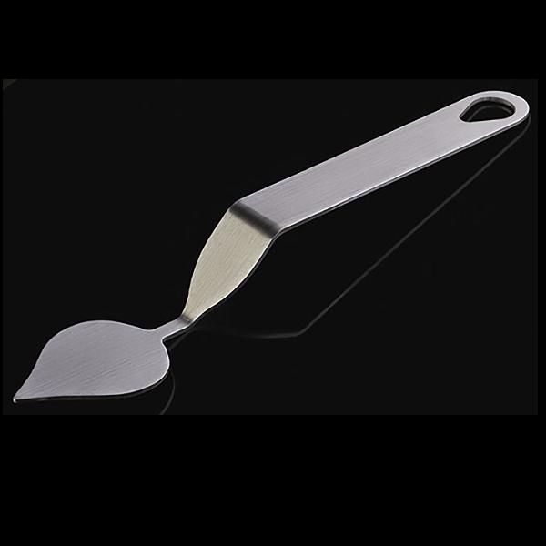 34e089b9-a243-48c2-8132-6abf9fd284a8