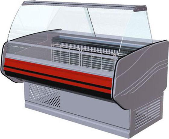 63cfd144-db6c-4d5c-95bc-d7c73b1b70c6