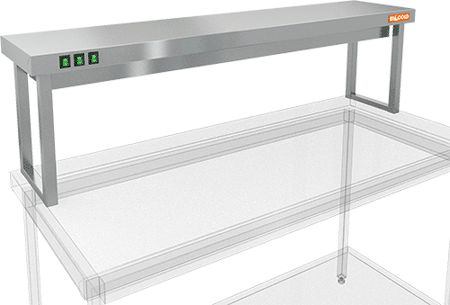 b31db84f-f998-4cca-b045-5143077afc8e