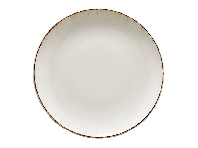 minifbbb3419-0751-4cac-90d1-8257ace28bf3