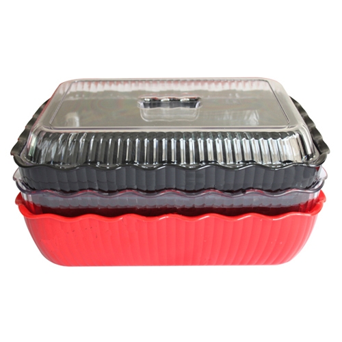 c1972dc0-6269-4f23-8147-b19bae127606