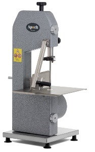 dc0eb5dd-5219-4fb6-a50b-e9a930bcd1d3