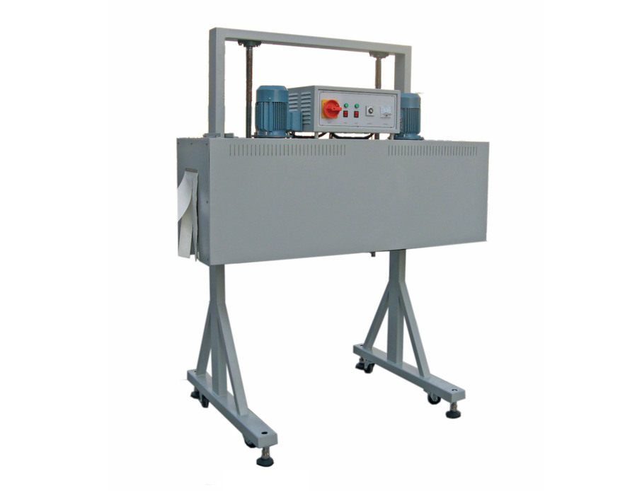 mini804bbc1b-1693-43f4-8e34-44eed48f2945