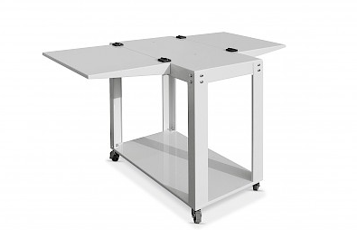 Снимок экрана 2025-10-28 174531