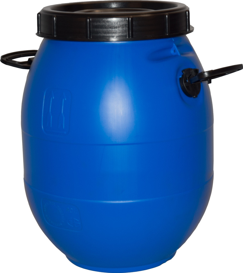 mini8dfcd180-0bf1-4238-81d3-515c2058fc8c