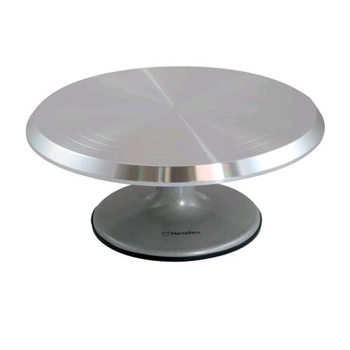 06774eb7-10cf-452d-a59d-9f4557f26dc0