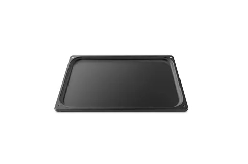 c23c75a3-08ce-4383-8d59-c5d0c4f4d919